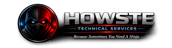 Howste Technical Services
